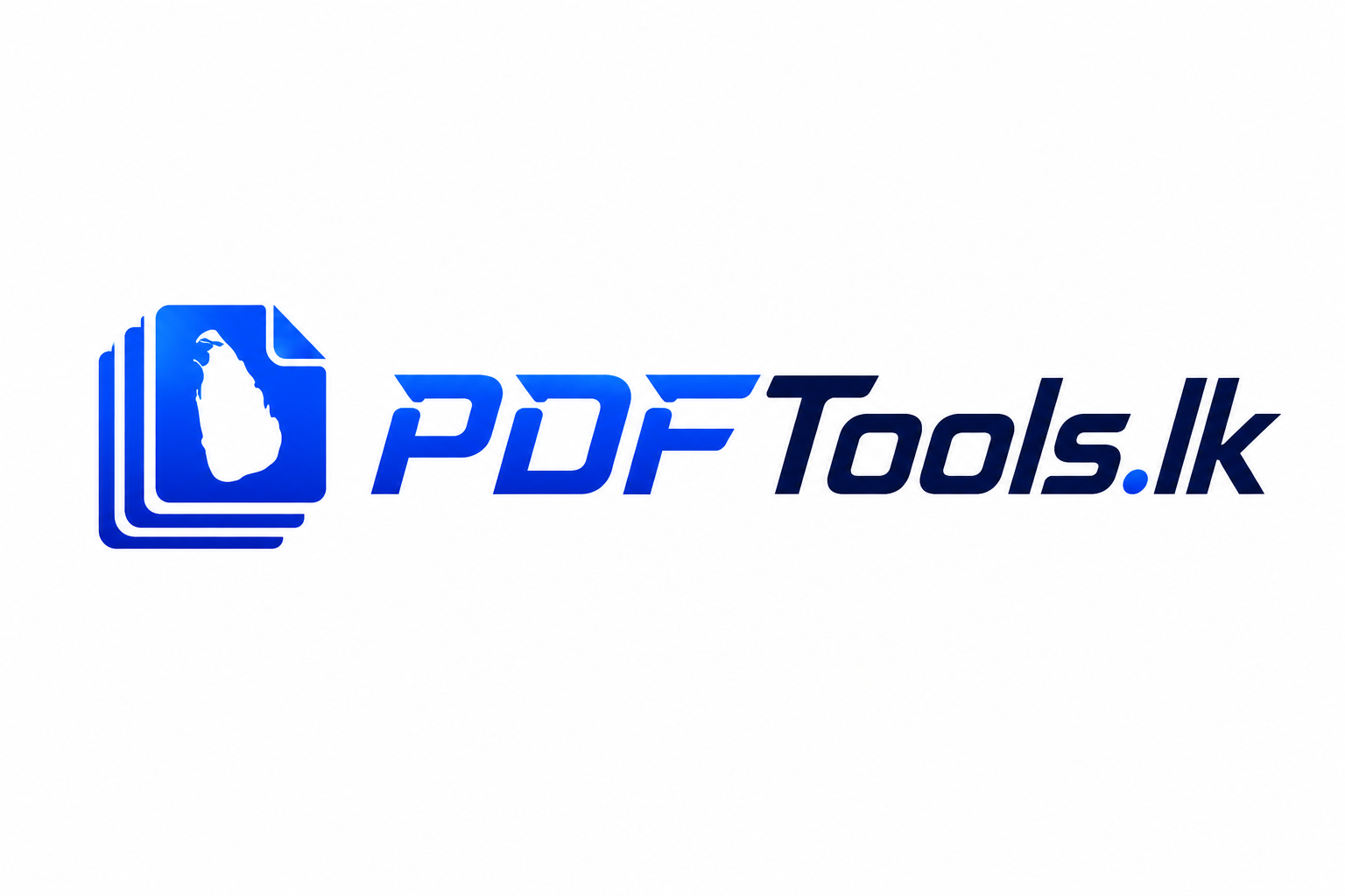 PDFTools.lk